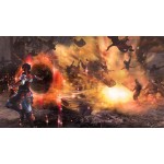 خرید بازی Warriors Orochi 4 Ultimate برای نینتندو سوییچ